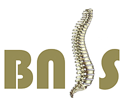 Belgian Neurosurgical Spine Society
